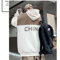 cms/erpbt/backend/web/uploads/erp/collection/images/Men Clothes/XINBAIHUI/EN0219602/img_b/EN0219602_img_b_2